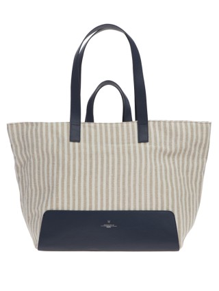 Сумка WEEKEND MAX MARA (466): фото 1 - Invogue